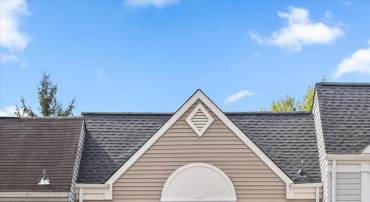 13875 LAURA RATCLIFF, CENTREVILLE, Virginia 20121, 2 Bedrooms Bedrooms, ,3 BathroomsBathrooms,Residential,For sale,13875 LAURA RATCLIFF,VAFX2273356 MLS # VAFX2273356