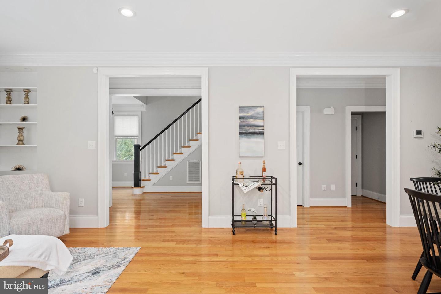 1516 GREYCOURT AVE, RICHMOND, Virginia 23227, 3 Bedrooms Bedrooms, 12 Rooms Rooms,2 BathroomsBathrooms,Residential,For sale,1516 GREYCOURT AVE,VARC2000772 MLS # VARC2000772
