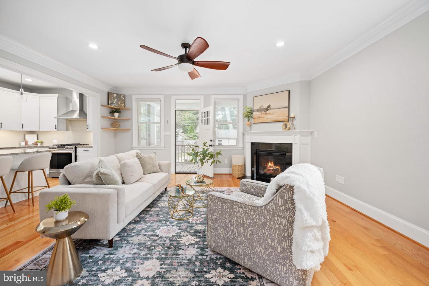 1516 GREYCOURT AVE, RICHMOND, Virginia 23227, 3 Bedrooms Bedrooms, 12 Rooms Rooms,2 BathroomsBathrooms,Residential,For sale,1516 GREYCOURT AVE,VARC2000772 MLS # VARC2000772