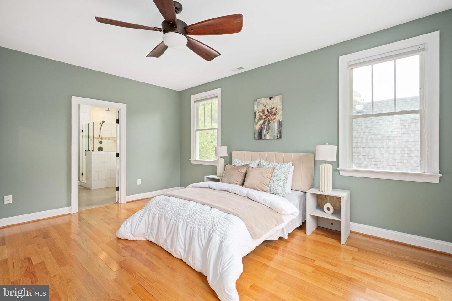 1516 GREYCOURT AVE, RICHMOND, Virginia 23227, 3 Bedrooms Bedrooms, 12 Rooms Rooms,2 BathroomsBathrooms,Residential,For sale,1516 GREYCOURT AVE,VARC2000772 MLS # VARC2000772