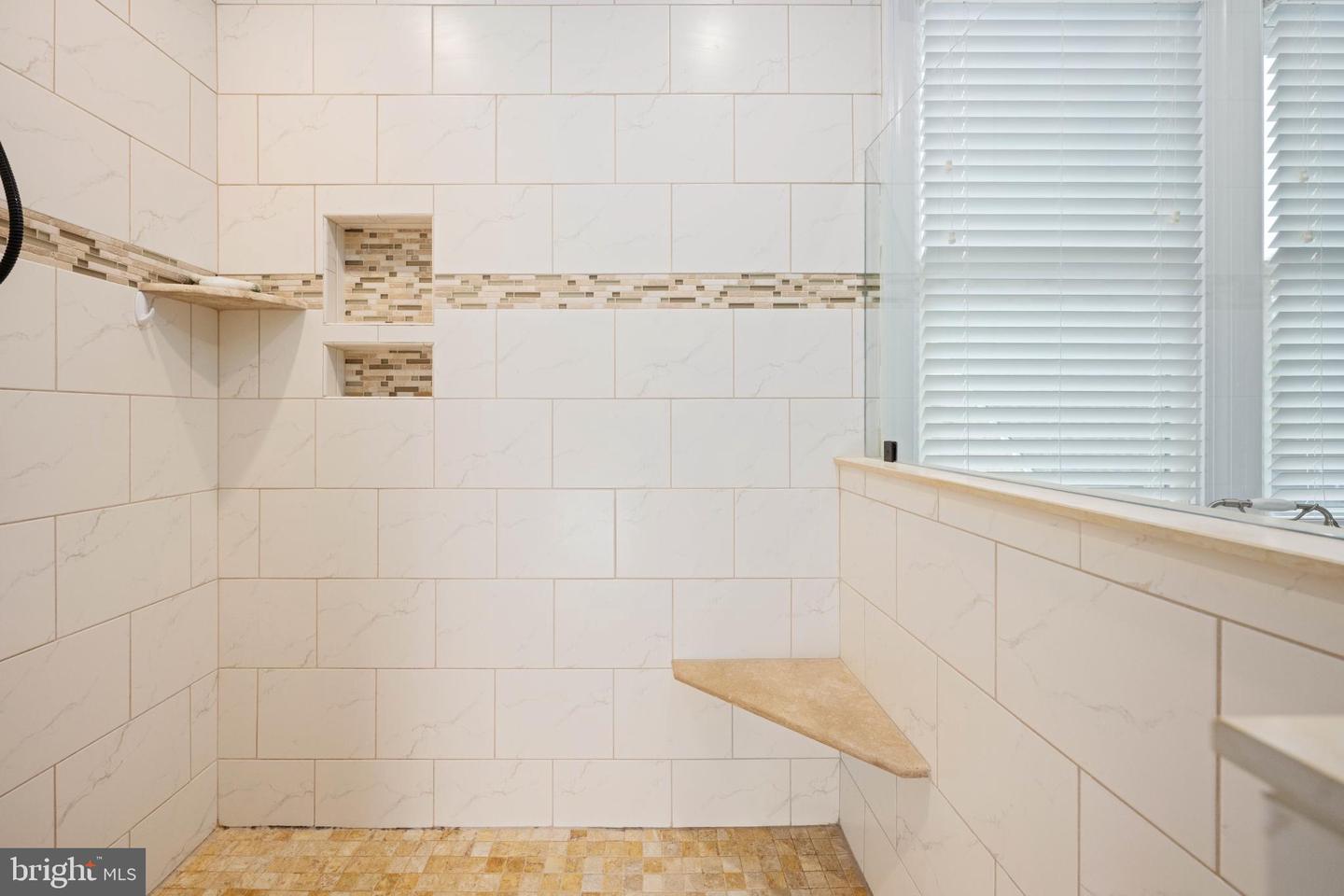 1516 GREYCOURT AVE, RICHMOND, Virginia 23227, 3 Bedrooms Bedrooms, 12 Rooms Rooms,2 BathroomsBathrooms,Residential,For sale,1516 GREYCOURT AVE,VARC2000772 MLS # VARC2000772
