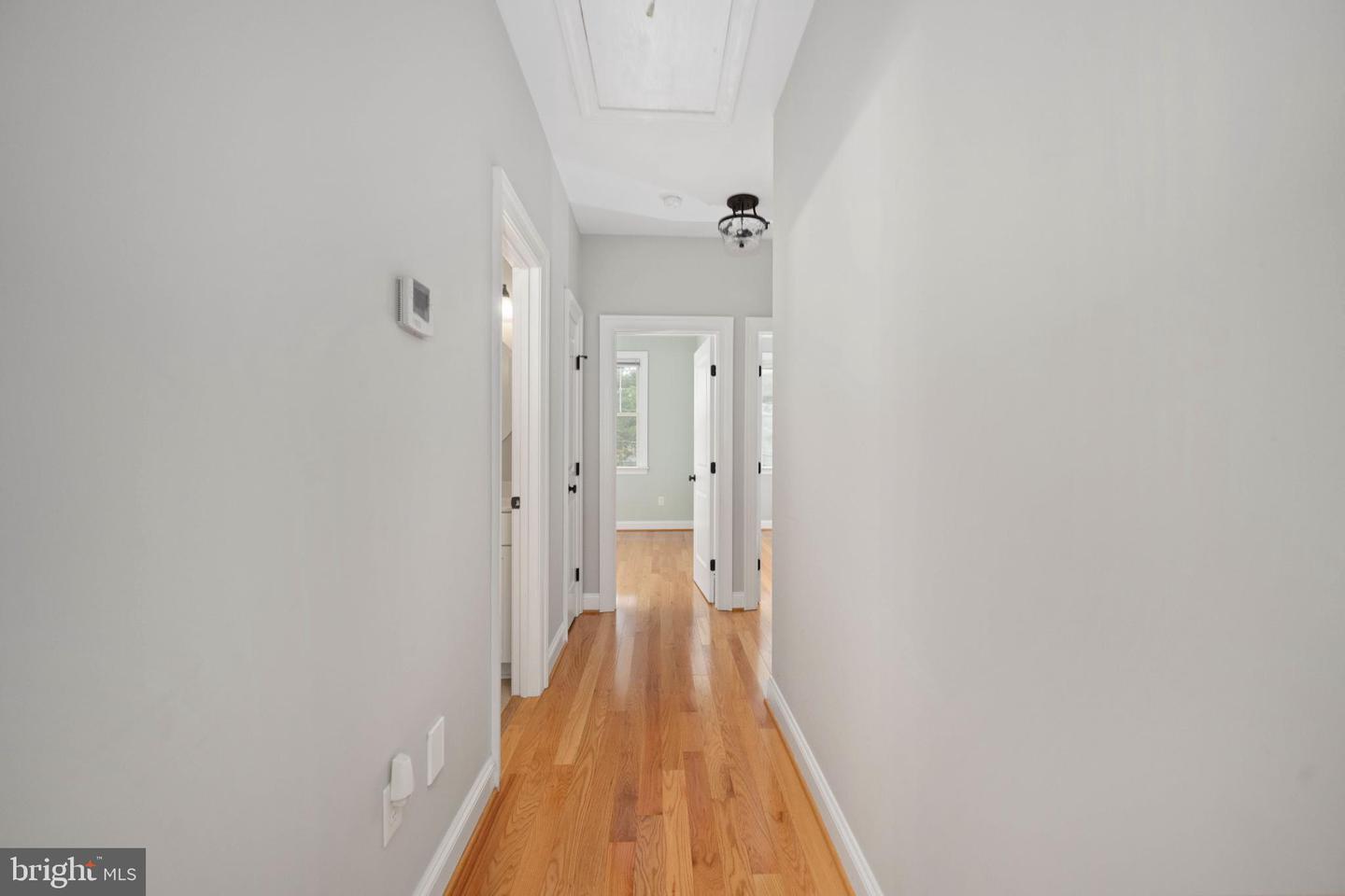 1516 GREYCOURT AVE, RICHMOND, Virginia 23227, 3 Bedrooms Bedrooms, 12 Rooms Rooms,2 BathroomsBathrooms,Residential,For sale,1516 GREYCOURT AVE,VARC2000772 MLS # VARC2000772