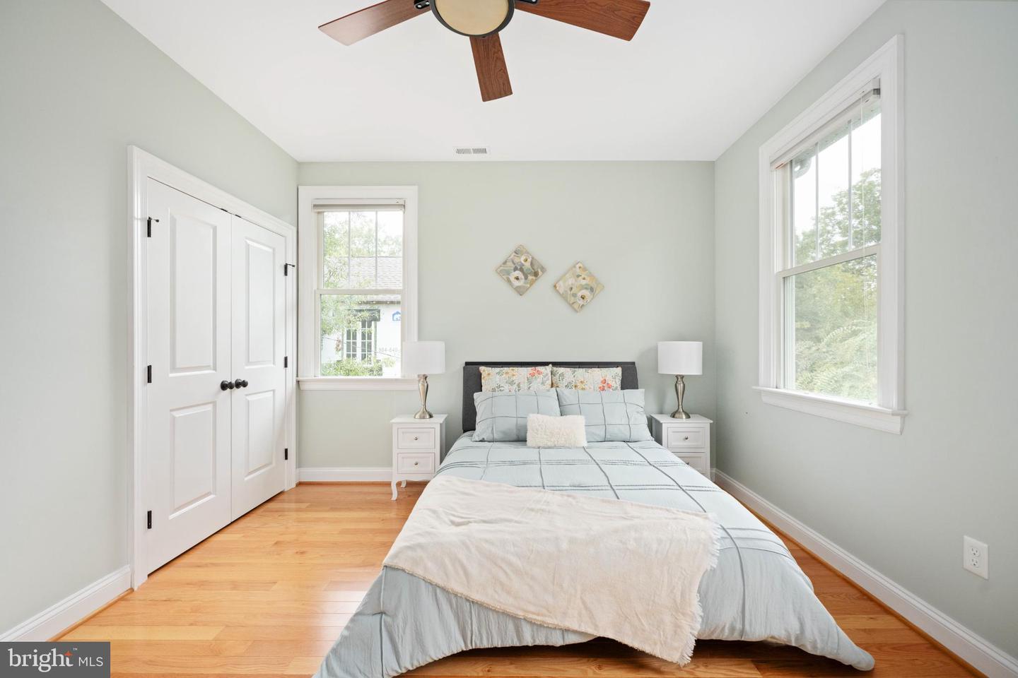 1516 GREYCOURT AVE, RICHMOND, Virginia 23227, 3 Bedrooms Bedrooms, 12 Rooms Rooms,2 BathroomsBathrooms,Residential,For sale,1516 GREYCOURT AVE,VARC2000772 MLS # VARC2000772