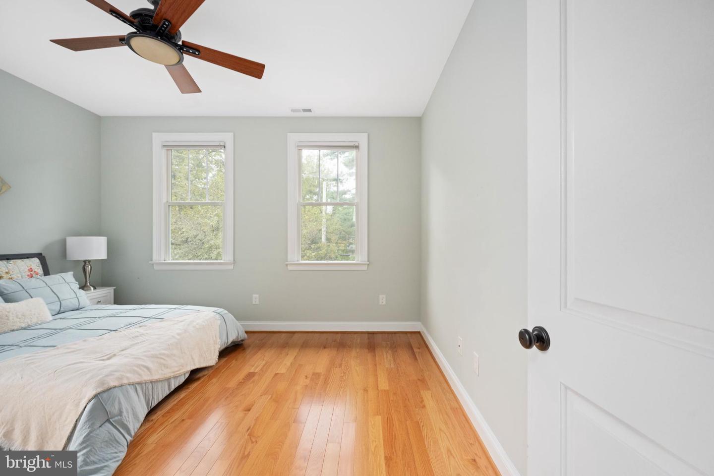 1516 GREYCOURT AVE, RICHMOND, Virginia 23227, 3 Bedrooms Bedrooms, 12 Rooms Rooms,2 BathroomsBathrooms,Residential,For sale,1516 GREYCOURT AVE,VARC2000772 MLS # VARC2000772