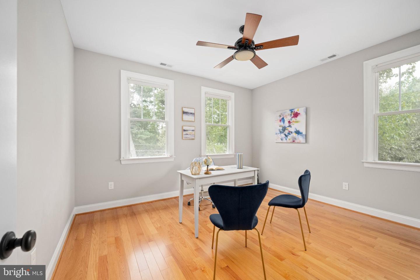 1516 GREYCOURT AVE, RICHMOND, Virginia 23227, 3 Bedrooms Bedrooms, 12 Rooms Rooms,2 BathroomsBathrooms,Residential,For sale,1516 GREYCOURT AVE,VARC2000772 MLS # VARC2000772