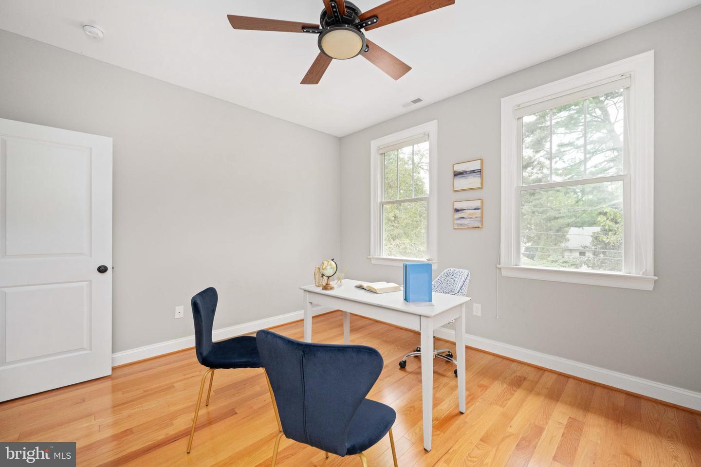 1516 GREYCOURT AVE, RICHMOND, Virginia 23227, 3 Bedrooms Bedrooms, 12 Rooms Rooms,2 BathroomsBathrooms,Residential,For sale,1516 GREYCOURT AVE,VARC2000772 MLS # VARC2000772