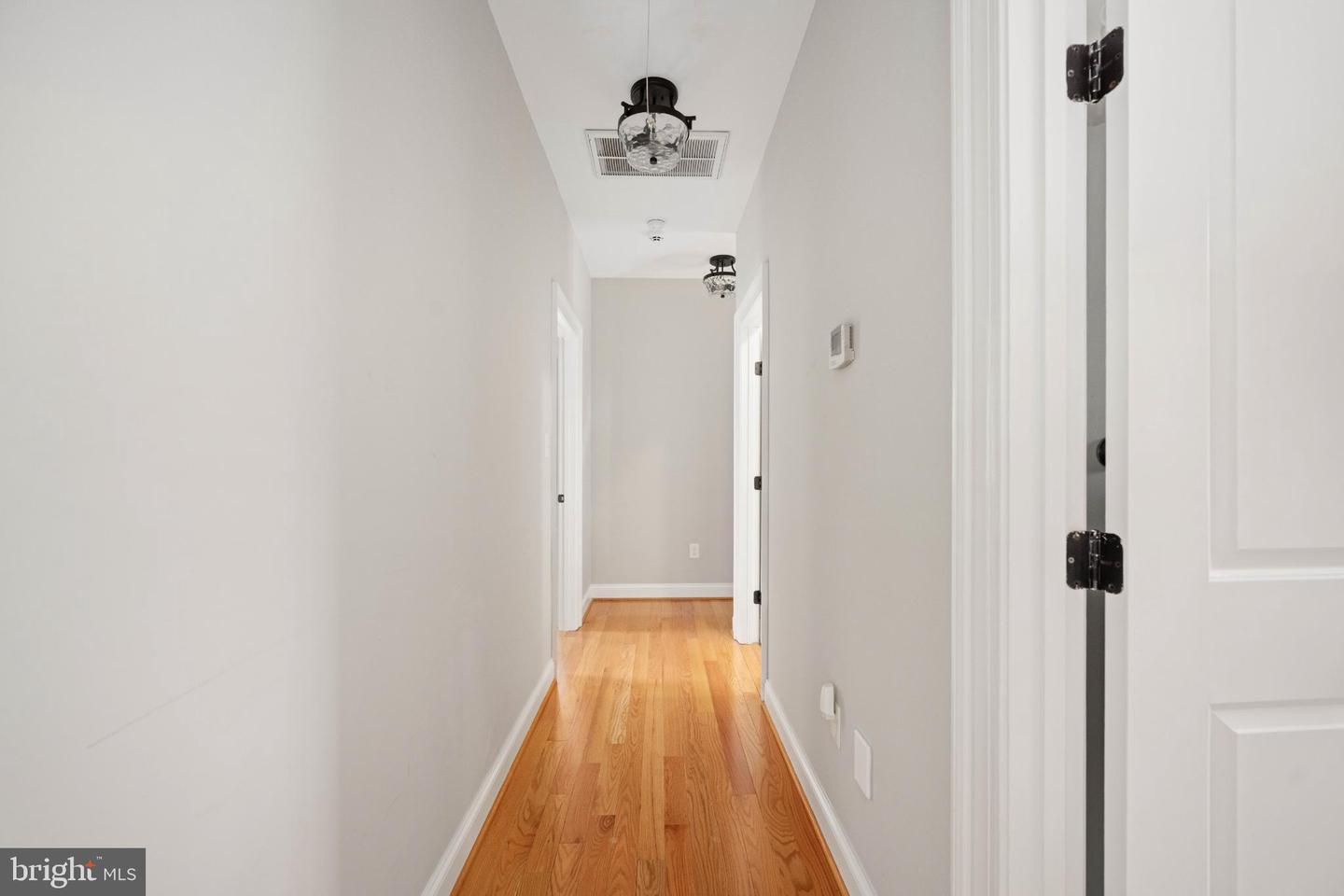 1516 GREYCOURT AVE, RICHMOND, Virginia 23227, 3 Bedrooms Bedrooms, 12 Rooms Rooms,2 BathroomsBathrooms,Residential,For sale,1516 GREYCOURT AVE,VARC2000772 MLS # VARC2000772