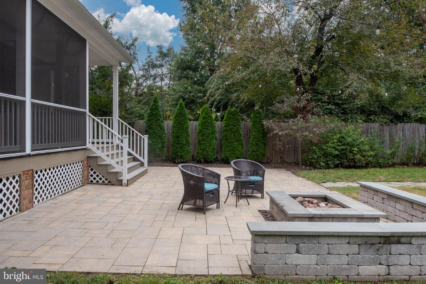 1516 GREYCOURT AVE, RICHMOND, Virginia 23227, 3 Bedrooms Bedrooms, 12 Rooms Rooms,2 BathroomsBathrooms,Residential,For sale,1516 GREYCOURT AVE,VARC2000772 MLS # VARC2000772