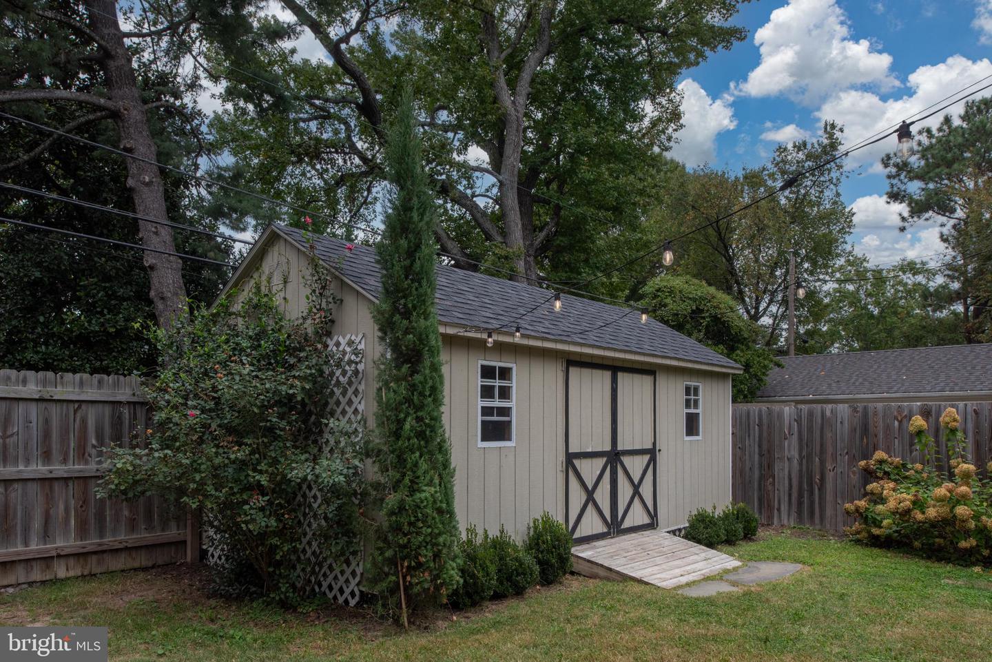 1516 GREYCOURT AVE, RICHMOND, Virginia 23227, 3 Bedrooms Bedrooms, 12 Rooms Rooms,2 BathroomsBathrooms,Residential,For sale,1516 GREYCOURT AVE,VARC2000772 MLS # VARC2000772