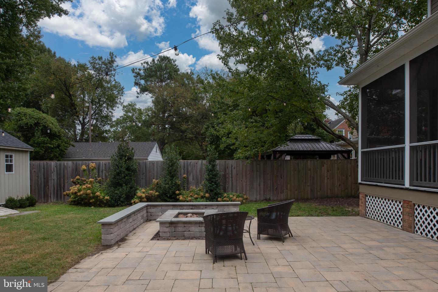 1516 GREYCOURT AVE, RICHMOND, Virginia 23227, 3 Bedrooms Bedrooms, 12 Rooms Rooms,2 BathroomsBathrooms,Residential,For sale,1516 GREYCOURT AVE,VARC2000772 MLS # VARC2000772