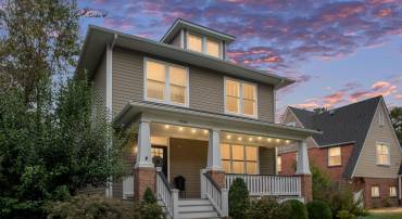 1516 GREYCOURT AVE, RICHMOND, Virginia 23227, 3 Bedrooms Bedrooms, 12 Rooms Rooms,2 BathroomsBathrooms,Residential,For sale,1516 GREYCOURT AVE,VARC2000772 MLS # VARC2000772