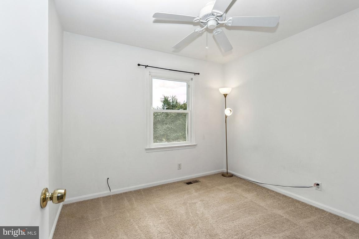 611 MADISON CT #611, STAFFORD, Virginia 22554, 2 Bedrooms Bedrooms, ,1 BathroomBathrooms,Residential,For sale,611 MADISON CT #611,VAST2043398 MLS # VAST2043398