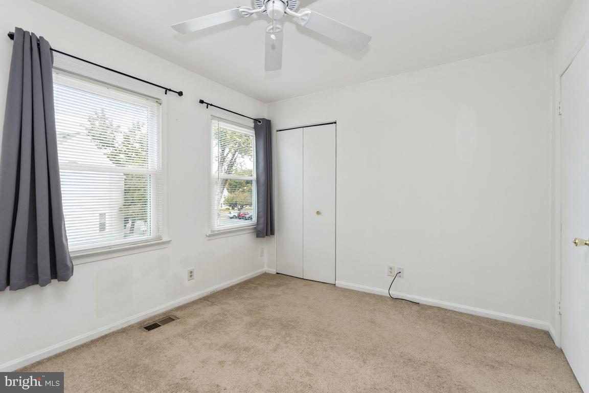 611 MADISON CT #611, STAFFORD, Virginia 22554, 2 Bedrooms Bedrooms, ,1 BathroomBathrooms,Residential,For sale,611 MADISON CT #611,VAST2043398 MLS # VAST2043398