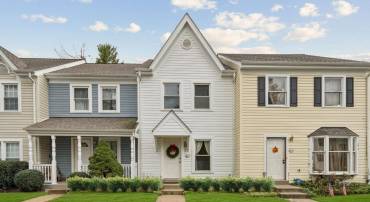 611 MADISON CT #611, STAFFORD, Virginia 22554, 2 Bedrooms Bedrooms, ,1 BathroomBathrooms,Residential,For sale,611 MADISON CT #611,VAST2043398 MLS # VAST2043398