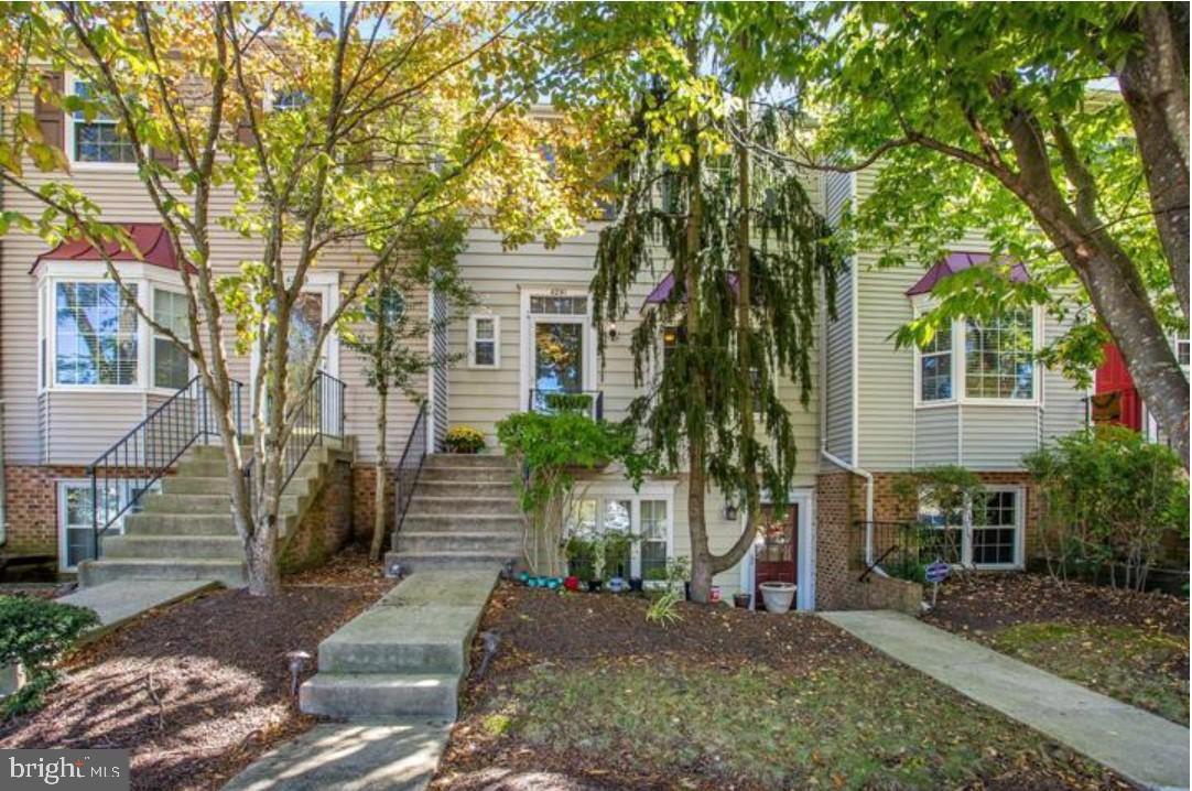 4241 STOCKBRIDGE DR, DUMFRIES, Virginia 22025, 3 Bedrooms Bedrooms, 9 Rooms Rooms,2 BathroomsBathrooms,Residential,For sale,4241 STOCKBRIDGE DR,VAPW2105714 MLS # VAPW2105714