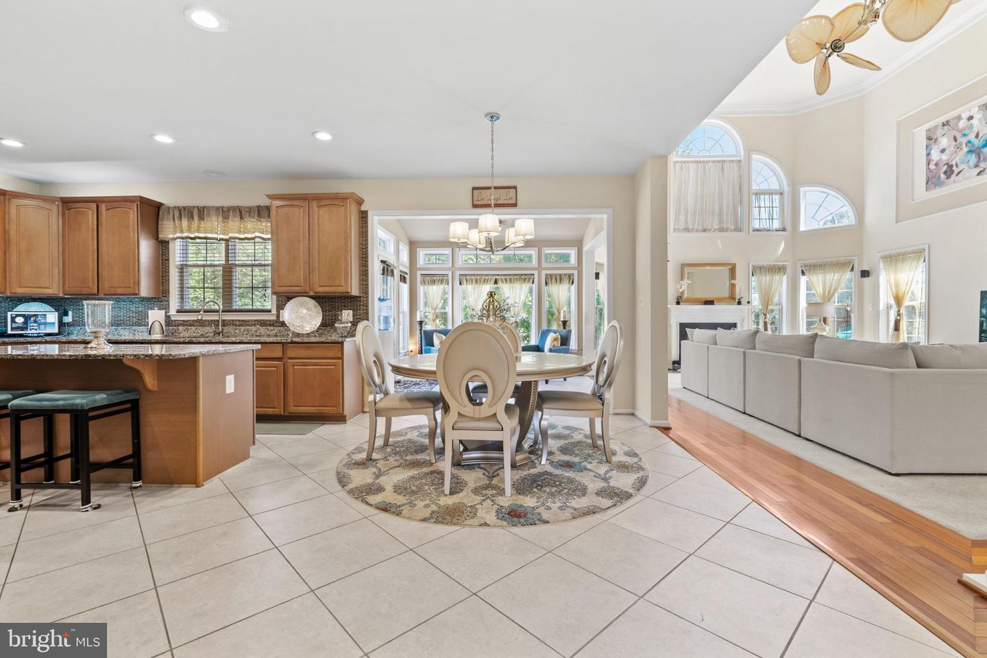 4257 BERKLEY CT, KING GEORGE, Virginia 22485, 4 Bedrooms Bedrooms, ,2 BathroomsBathrooms,Residential,For sale,4257 BERKLEY CT,VAKG2007132 MLS # VAKG2007132