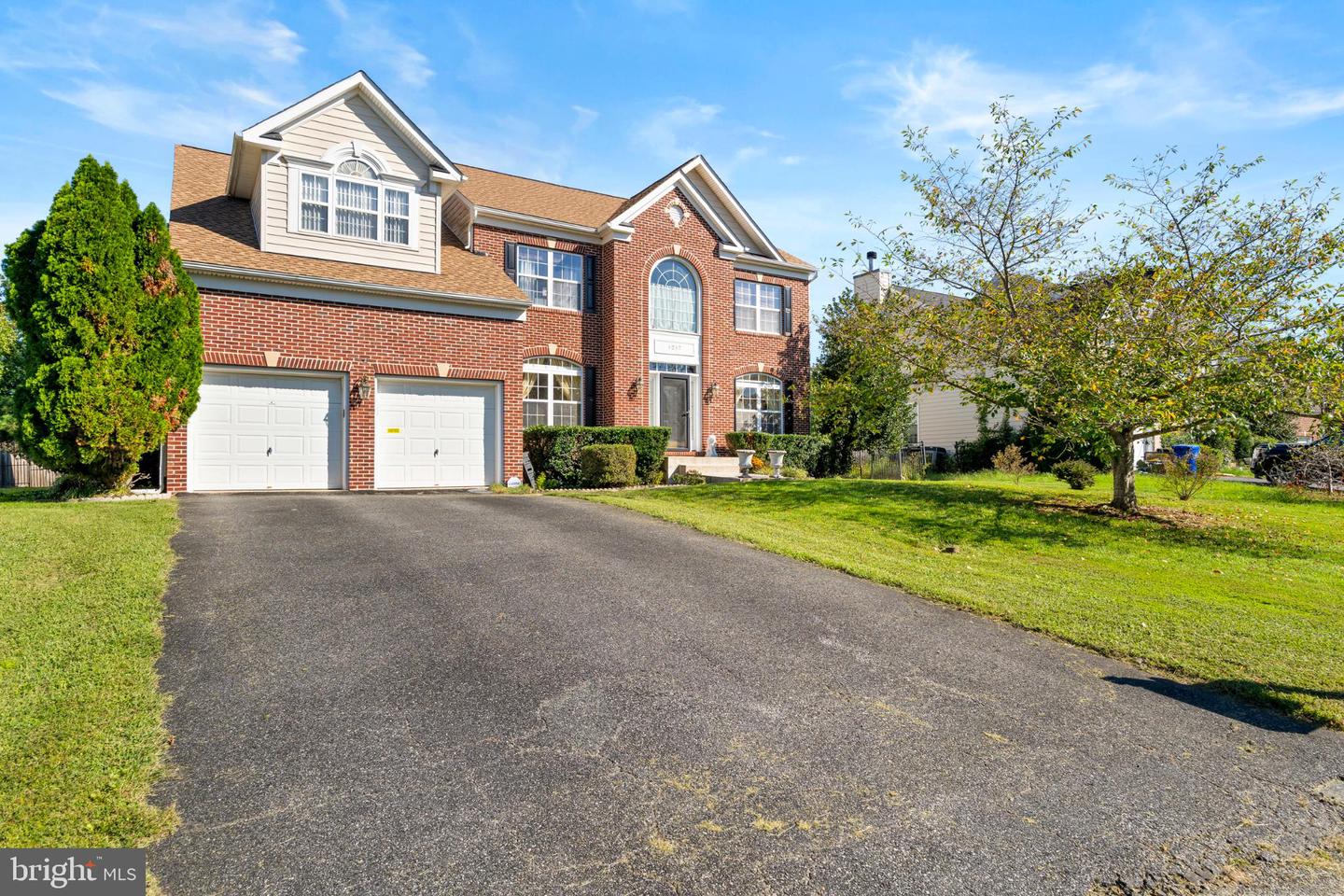 4257 BERKLEY CT, KING GEORGE, Virginia 22485, 4 Bedrooms Bedrooms, ,2 BathroomsBathrooms,Residential,For sale,4257 BERKLEY CT,VAKG2007132 MLS # VAKG2007132