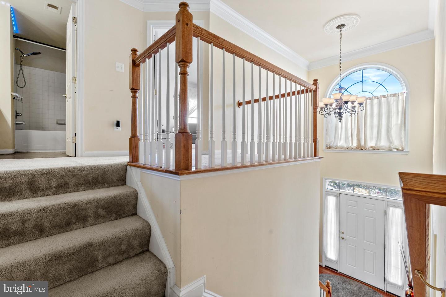 4257 BERKLEY CT, KING GEORGE, Virginia 22485, 4 Bedrooms Bedrooms, ,2 BathroomsBathrooms,Residential,For sale,4257 BERKLEY CT,VAKG2007132 MLS # VAKG2007132
