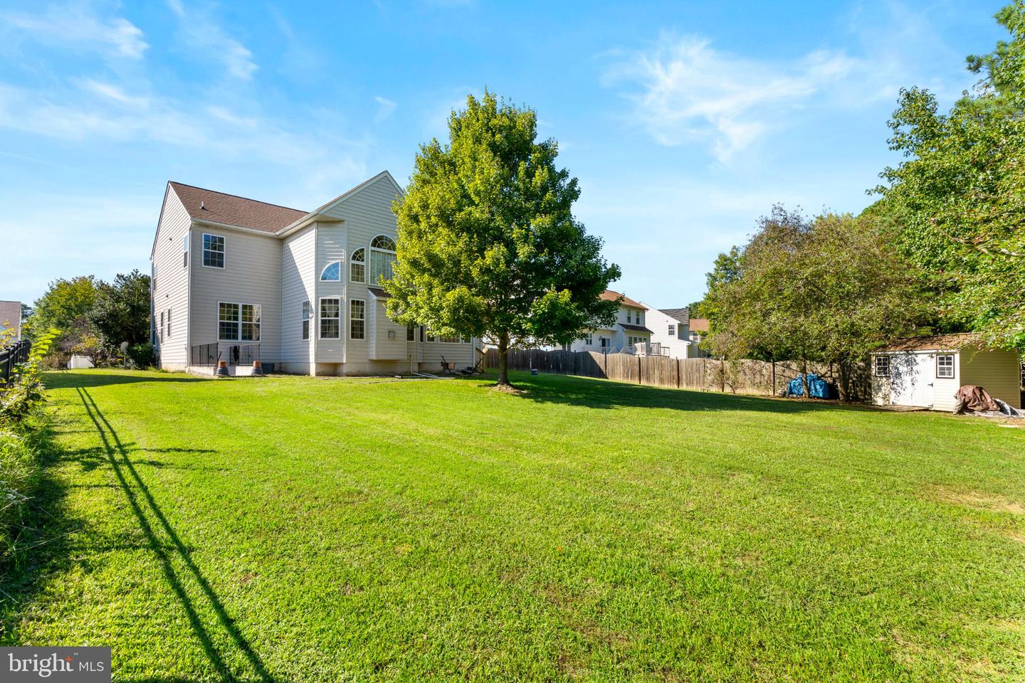 4257 BERKLEY CT, KING GEORGE, Virginia 22485, 4 Bedrooms Bedrooms, ,2 BathroomsBathrooms,Residential,For sale,4257 BERKLEY CT,VAKG2007132 MLS # VAKG2007132