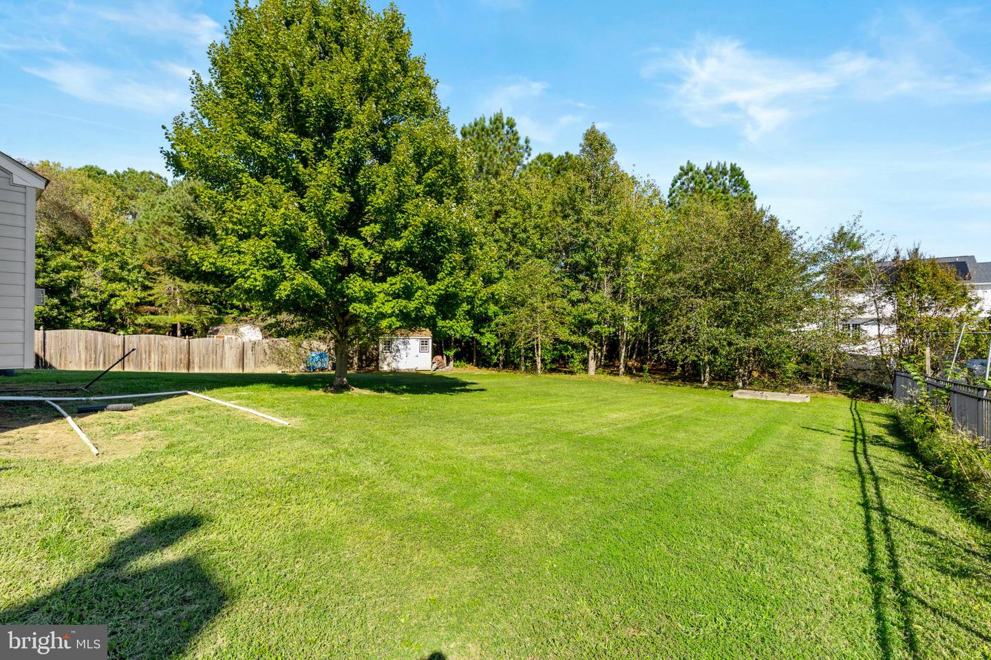 4257 BERKLEY CT, KING GEORGE, Virginia 22485, 4 Bedrooms Bedrooms, ,2 BathroomsBathrooms,Residential,For sale,4257 BERKLEY CT,VAKG2007132 MLS # VAKG2007132