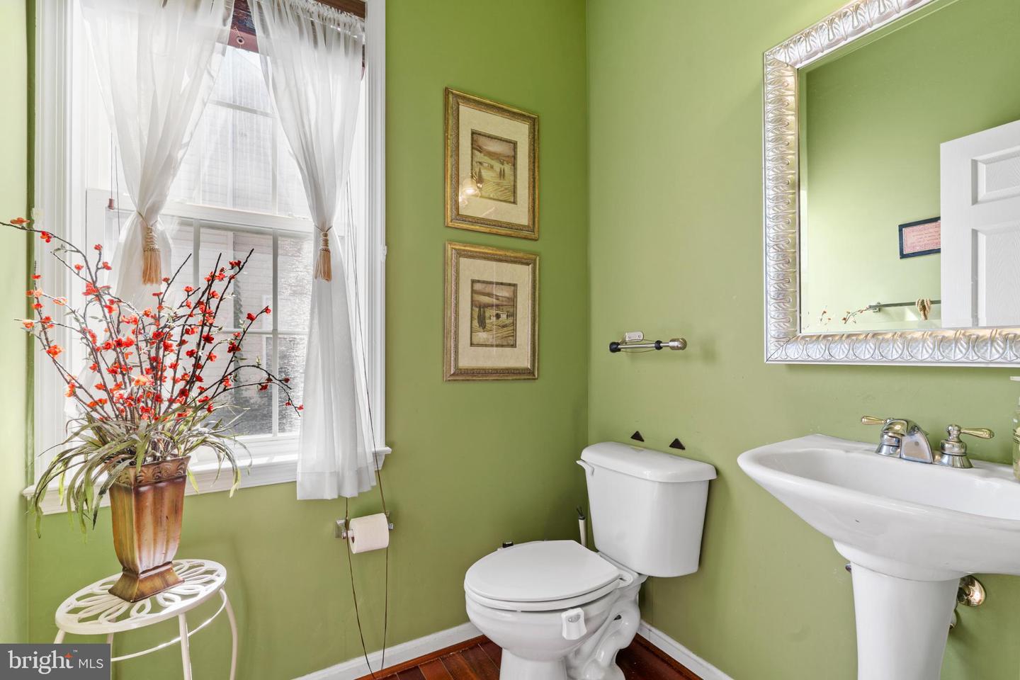 4257 BERKLEY CT, KING GEORGE, Virginia 22485, 4 Bedrooms Bedrooms, ,2 BathroomsBathrooms,Residential,For sale,4257 BERKLEY CT,VAKG2007132 MLS # VAKG2007132