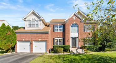 4257 BERKLEY CT, KING GEORGE, Virginia 22485, 4 Bedrooms Bedrooms, ,2 BathroomsBathrooms,Residential,For sale,4257 BERKLEY CT,VAKG2007132 MLS # VAKG2007132