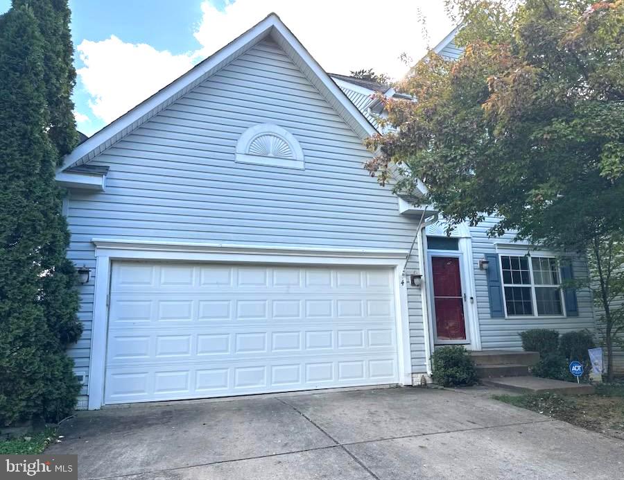 4 CANDLERIDGE CT, STAFFORD, Virginia 22554, 5 Bedrooms Bedrooms, ,3 BathroomsBathrooms,Residential,For sale,4 CANDLERIDGE CT,VAST2043410 MLS # VAST2043410