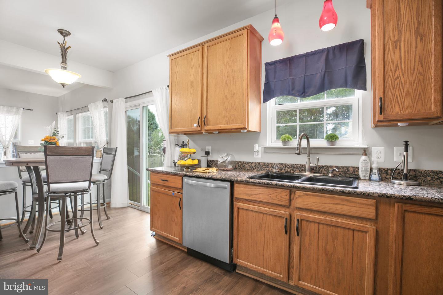 4 CANDLERIDGE CT, STAFFORD, Virginia 22554, 5 Bedrooms Bedrooms, ,3 BathroomsBathrooms,Residential,For sale,4 CANDLERIDGE CT,VAST2043410 MLS # VAST2043410 4 CANDLERIDGE CT, STAFFORD, Virginia 22554, 5 Bedrooms Bedrooms, ,3 BathroomsBathrooms,Residential,For sale,4 CANDLERIDGE CT,VAST2043410 MLS # VAST2043410