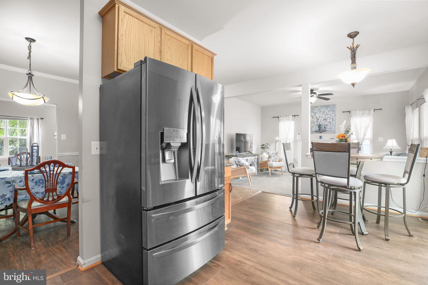 4 CANDLERIDGE CT, STAFFORD, Virginia 22554, 5 Bedrooms Bedrooms, ,3 BathroomsBathrooms,Residential,For sale,4 CANDLERIDGE CT,VAST2043410 MLS # VAST2043410 4 CANDLERIDGE CT, STAFFORD, Virginia 22554, 5 Bedrooms Bedrooms, ,3 BathroomsBathrooms,Residential,For sale,4 CANDLERIDGE CT,VAST2043410 MLS # VAST2043410