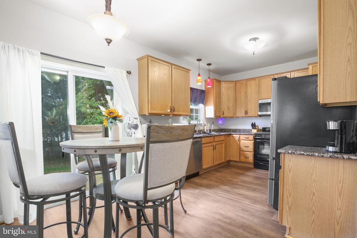 4 CANDLERIDGE CT, STAFFORD, Virginia 22554, 5 Bedrooms Bedrooms, ,3 BathroomsBathrooms,Residential,For sale,4 CANDLERIDGE CT,VAST2043410 MLS # VAST2043410 4 CANDLERIDGE CT, STAFFORD, Virginia 22554, 5 Bedrooms Bedrooms, ,3 BathroomsBathrooms,Residential,For sale,4 CANDLERIDGE CT,VAST2043410 MLS # VAST2043410