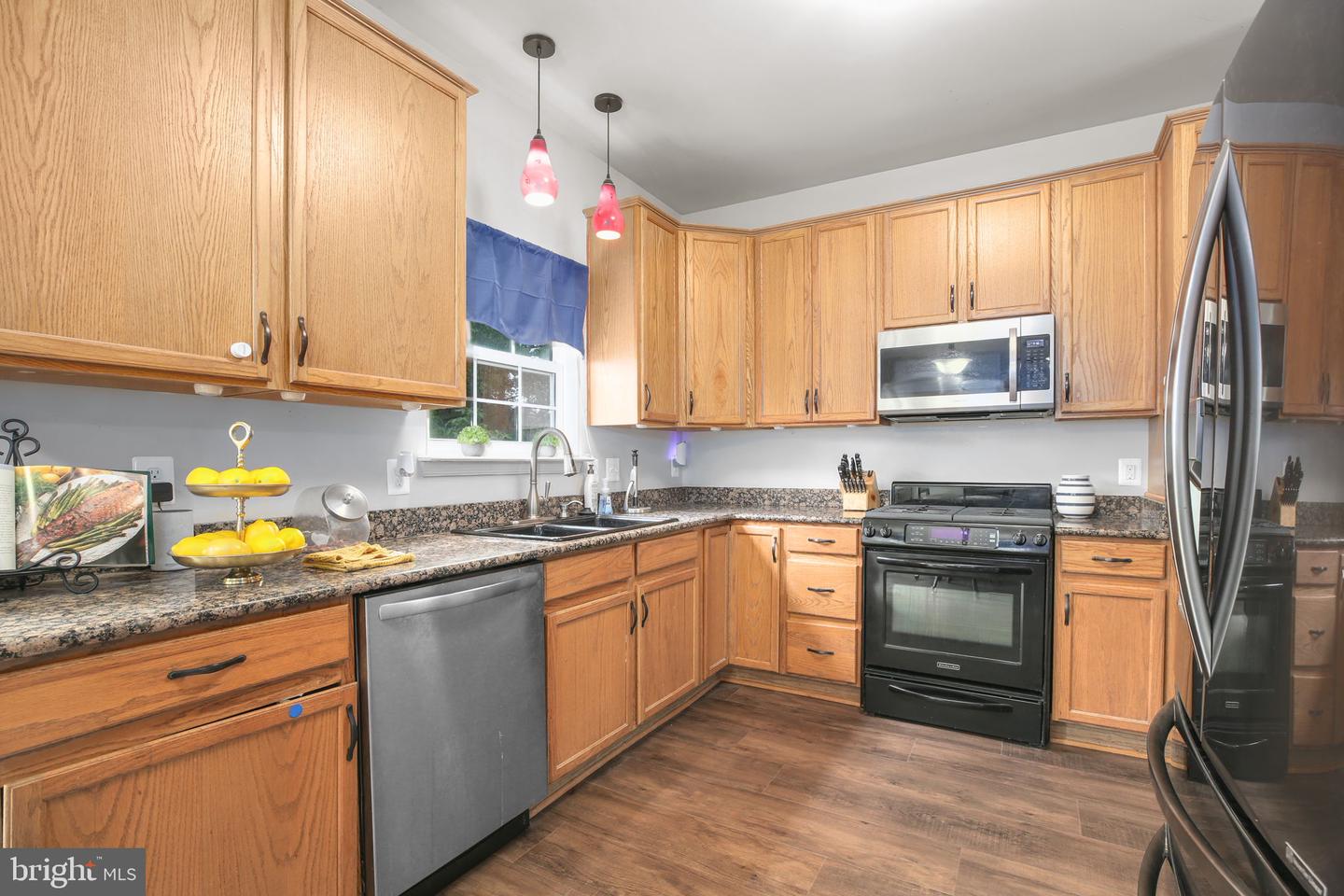 4 CANDLERIDGE CT, STAFFORD, Virginia 22554, 5 Bedrooms Bedrooms, ,3 BathroomsBathrooms,Residential,For sale,4 CANDLERIDGE CT,VAST2043410 MLS # VAST2043410 4 CANDLERIDGE CT, STAFFORD, Virginia 22554, 5 Bedrooms Bedrooms, ,3 BathroomsBathrooms,Residential,For sale,4 CANDLERIDGE CT,VAST2043410 MLS # VAST2043410