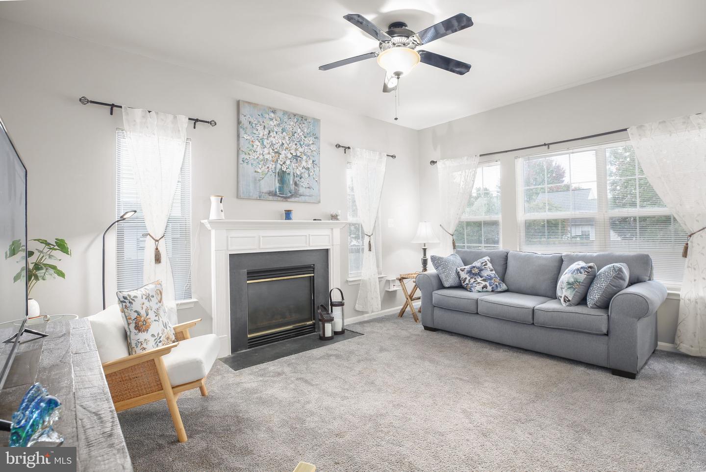 4 CANDLERIDGE CT, STAFFORD, Virginia 22554, 5 Bedrooms Bedrooms, ,3 BathroomsBathrooms,Residential,For sale,4 CANDLERIDGE CT,VAST2043410 MLS # VAST2043410 4 CANDLERIDGE CT, STAFFORD, Virginia 22554, 5 Bedrooms Bedrooms, ,3 BathroomsBathrooms,Residential,For sale,4 CANDLERIDGE CT,VAST2043410 MLS # VAST2043410