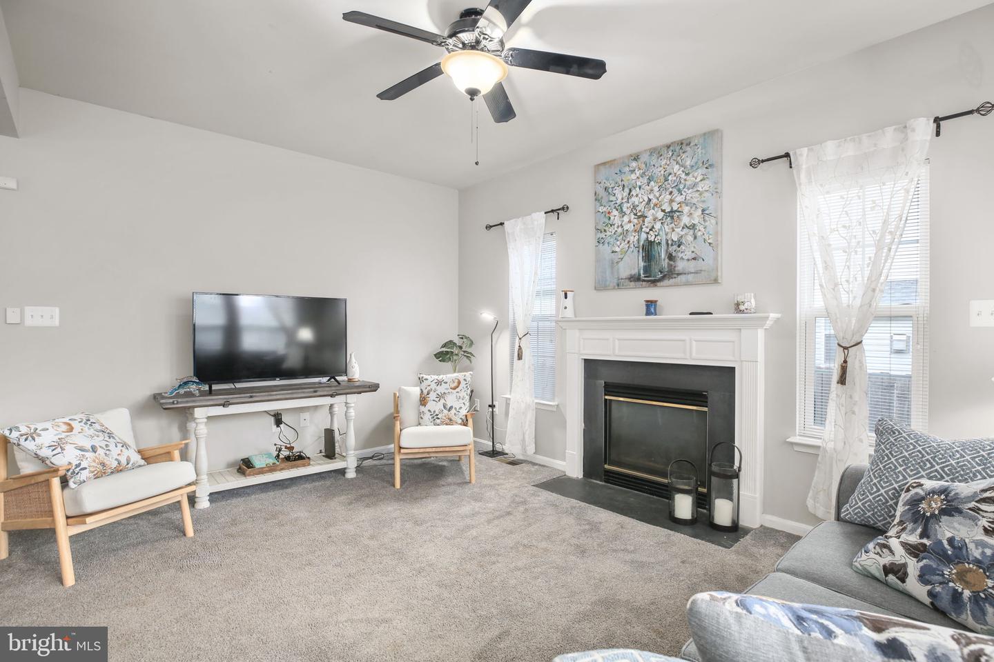 4 CANDLERIDGE CT, STAFFORD, Virginia 22554, 5 Bedrooms Bedrooms, ,3 BathroomsBathrooms,Residential,For sale,4 CANDLERIDGE CT,VAST2043410 MLS # VAST2043410 4 CANDLERIDGE CT, STAFFORD, Virginia 22554, 5 Bedrooms Bedrooms, ,3 BathroomsBathrooms,Residential,For sale,4 CANDLERIDGE CT,VAST2043410 MLS # VAST2043410