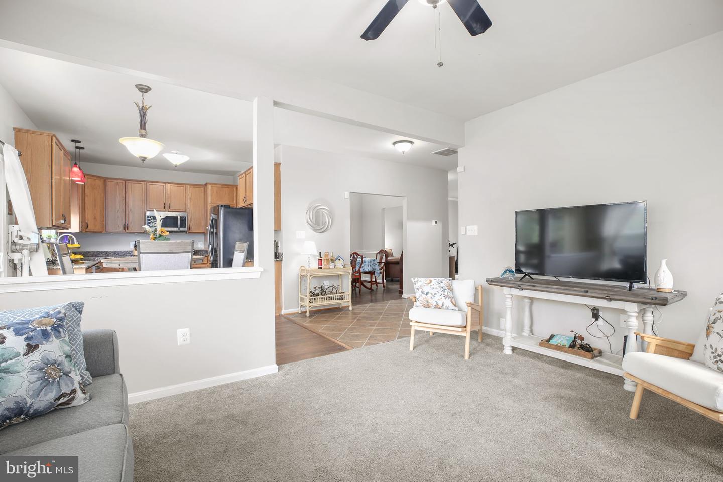 4 CANDLERIDGE CT, STAFFORD, Virginia 22554, 5 Bedrooms Bedrooms, ,3 BathroomsBathrooms,Residential,For sale,4 CANDLERIDGE CT,VAST2043410 MLS # VAST2043410 4 CANDLERIDGE CT, STAFFORD, Virginia 22554, 5 Bedrooms Bedrooms, ,3 BathroomsBathrooms,Residential,For sale,4 CANDLERIDGE CT,VAST2043410 MLS # VAST2043410