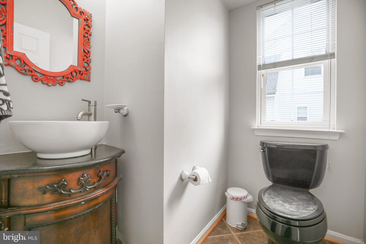 4 CANDLERIDGE CT, STAFFORD, Virginia 22554, 5 Bedrooms Bedrooms, ,3 BathroomsBathrooms,Residential,For sale,4 CANDLERIDGE CT,VAST2043410 MLS # VAST2043410 4 CANDLERIDGE CT, STAFFORD, Virginia 22554, 5 Bedrooms Bedrooms, ,3 BathroomsBathrooms,Residential,For sale,4 CANDLERIDGE CT,VAST2043410 MLS # VAST2043410