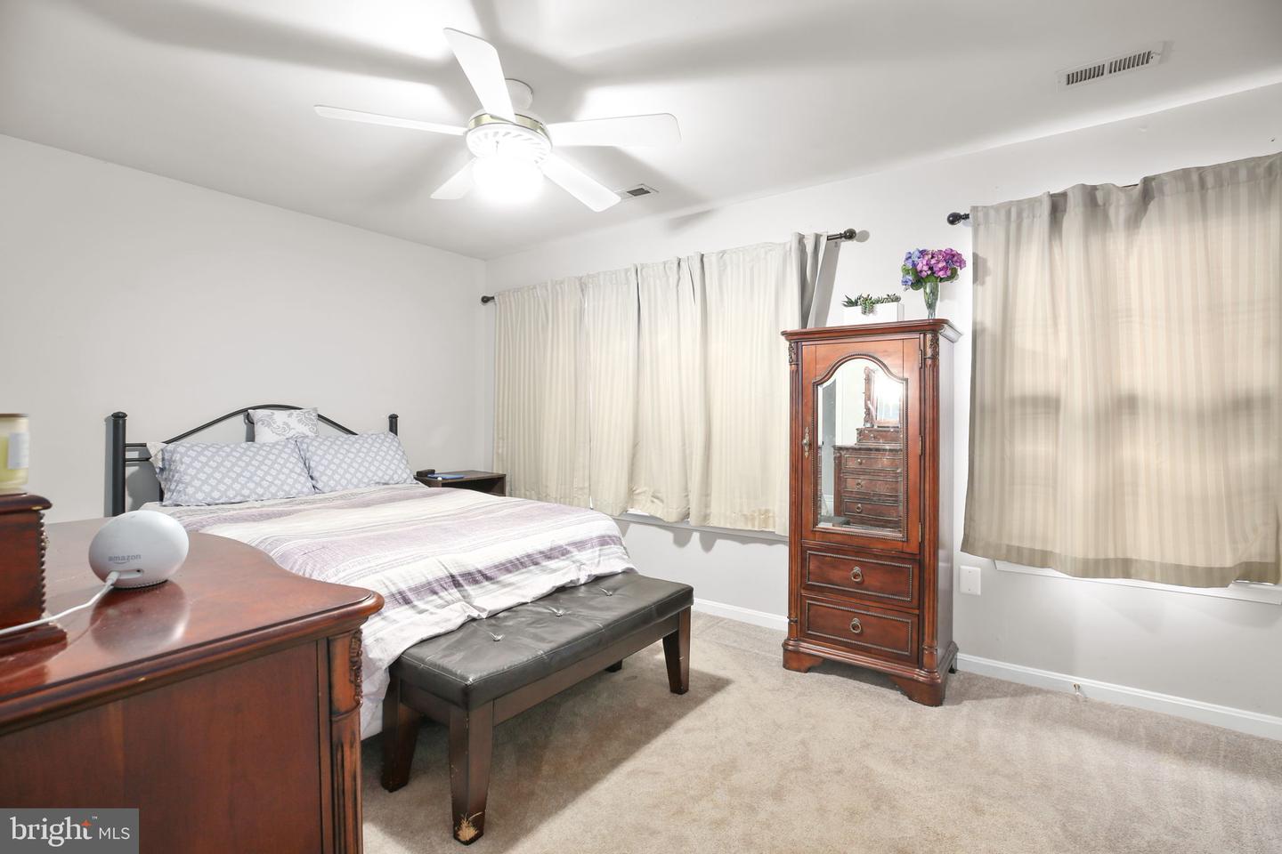 4 CANDLERIDGE CT, STAFFORD, Virginia 22554, 5 Bedrooms Bedrooms, ,3 BathroomsBathrooms,Residential,For sale,4 CANDLERIDGE CT,VAST2043410 MLS # VAST2043410 4 CANDLERIDGE CT, STAFFORD, Virginia 22554, 5 Bedrooms Bedrooms, ,3 BathroomsBathrooms,Residential,For sale,4 CANDLERIDGE CT,VAST2043410 MLS # VAST2043410