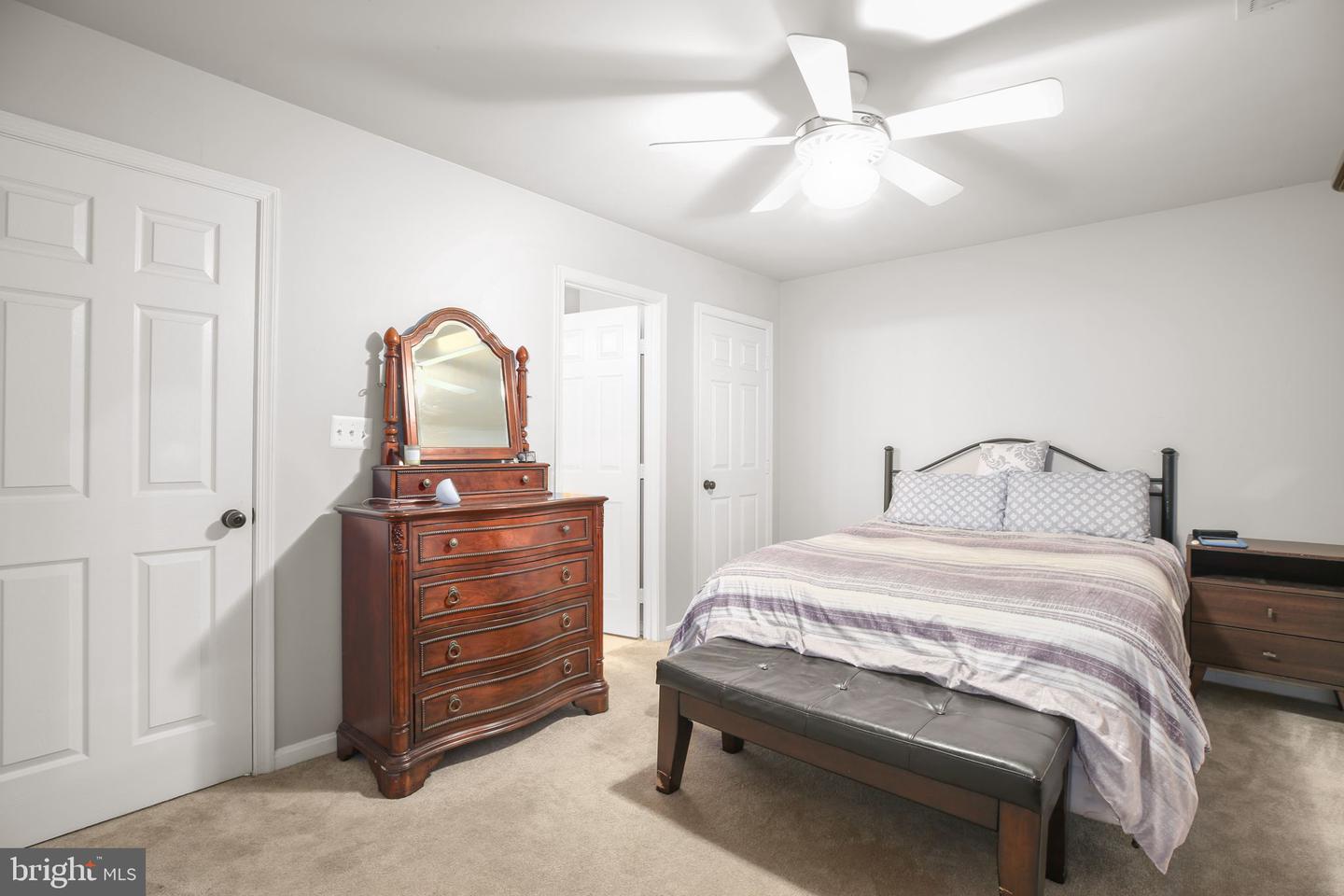 4 CANDLERIDGE CT, STAFFORD, Virginia 22554, 5 Bedrooms Bedrooms, ,3 BathroomsBathrooms,Residential,For sale,4 CANDLERIDGE CT,VAST2043410 MLS # VAST2043410 4 CANDLERIDGE CT, STAFFORD, Virginia 22554, 5 Bedrooms Bedrooms, ,3 BathroomsBathrooms,Residential,For sale,4 CANDLERIDGE CT,VAST2043410 MLS # VAST2043410