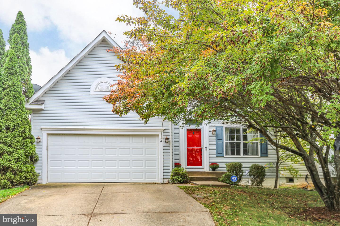 4 CANDLERIDGE CT, STAFFORD, Virginia 22554, 5 Bedrooms Bedrooms, ,3 BathroomsBathrooms,Residential,For sale,4 CANDLERIDGE CT,VAST2043410 MLS # VAST2043410 4 CANDLERIDGE CT, STAFFORD, Virginia 22554, 5 Bedrooms Bedrooms, ,3 BathroomsBathrooms,Residential,For sale,4 CANDLERIDGE CT,VAST2043410 MLS # VAST2043410