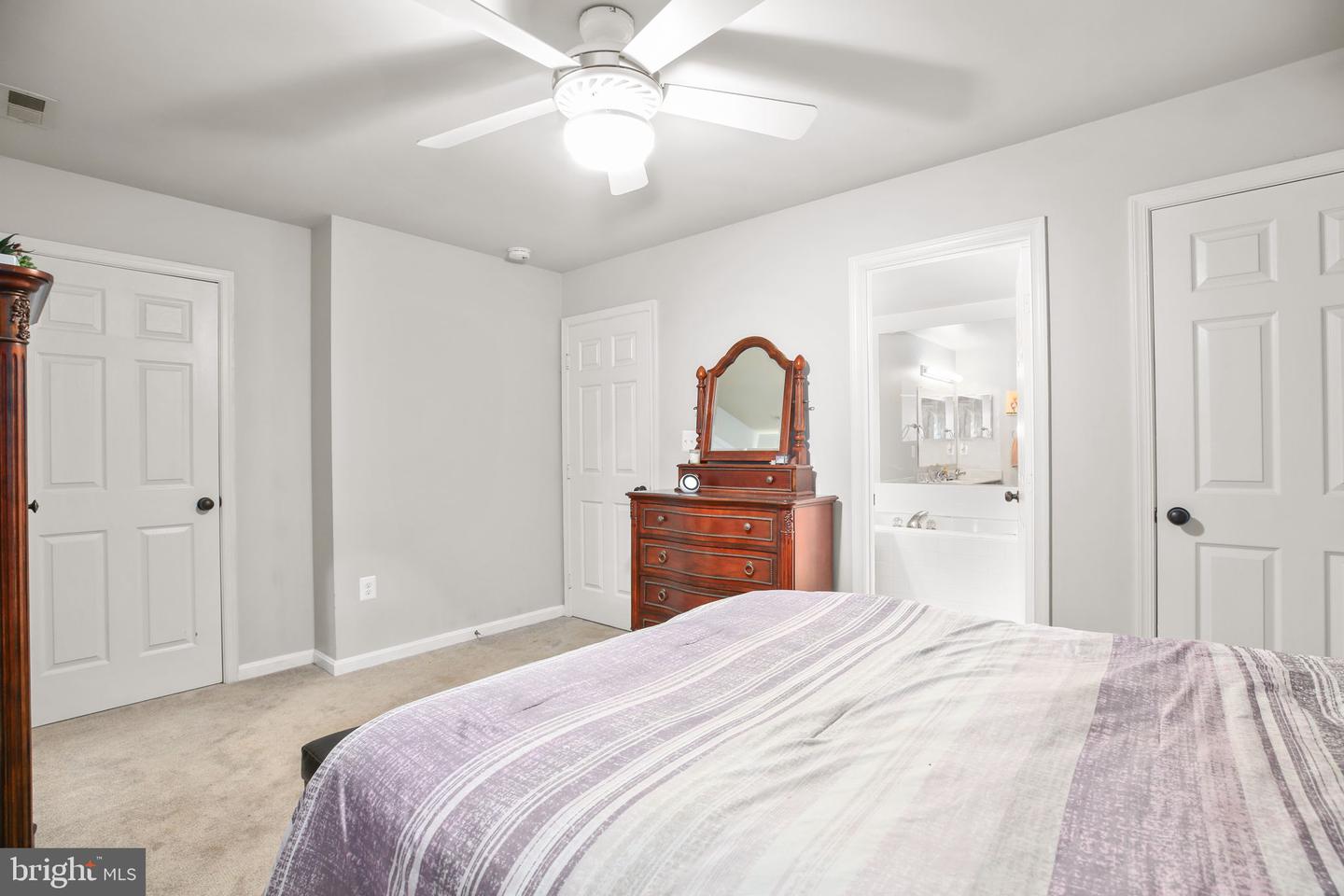 4 CANDLERIDGE CT, STAFFORD, Virginia 22554, 5 Bedrooms Bedrooms, ,3 BathroomsBathrooms,Residential,For sale,4 CANDLERIDGE CT,VAST2043410 MLS # VAST2043410 4 CANDLERIDGE CT, STAFFORD, Virginia 22554, 5 Bedrooms Bedrooms, ,3 BathroomsBathrooms,Residential,For sale,4 CANDLERIDGE CT,VAST2043410 MLS # VAST2043410