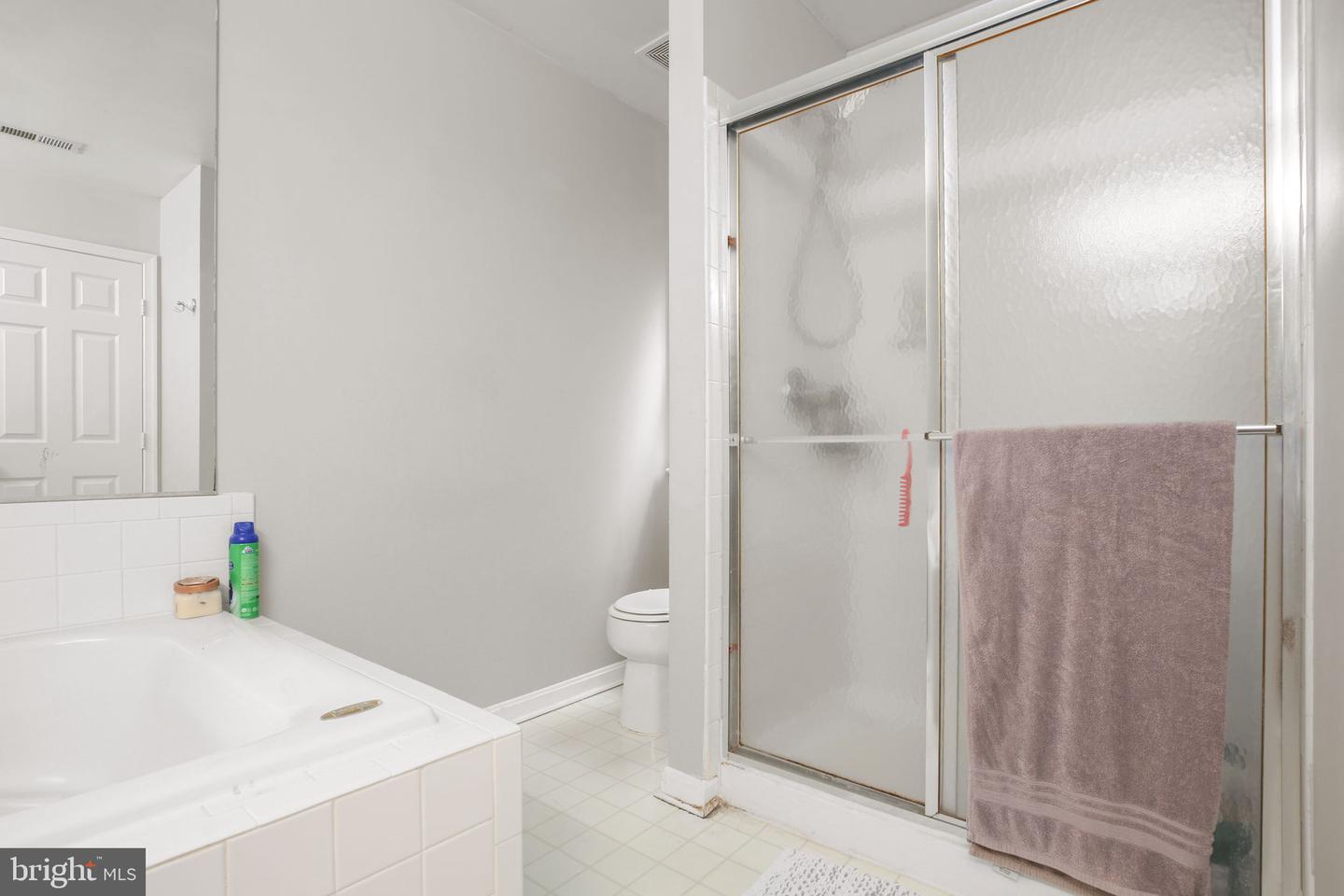 4 CANDLERIDGE CT, STAFFORD, Virginia 22554, 5 Bedrooms Bedrooms, ,3 BathroomsBathrooms,Residential,For sale,4 CANDLERIDGE CT,VAST2043410 MLS # VAST2043410 4 CANDLERIDGE CT, STAFFORD, Virginia 22554, 5 Bedrooms Bedrooms, ,3 BathroomsBathrooms,Residential,For sale,4 CANDLERIDGE CT,VAST2043410 MLS # VAST2043410