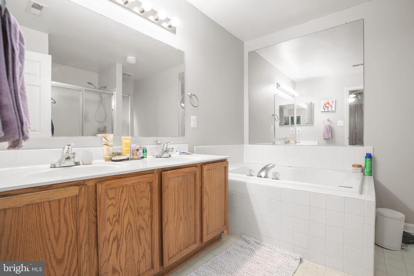 4 CANDLERIDGE CT, STAFFORD, Virginia 22554, 5 Bedrooms Bedrooms, ,3 BathroomsBathrooms,Residential,For sale,4 CANDLERIDGE CT,VAST2043410 MLS # VAST2043410 4 CANDLERIDGE CT, STAFFORD, Virginia 22554, 5 Bedrooms Bedrooms, ,3 BathroomsBathrooms,Residential,For sale,4 CANDLERIDGE CT,VAST2043410 MLS # VAST2043410