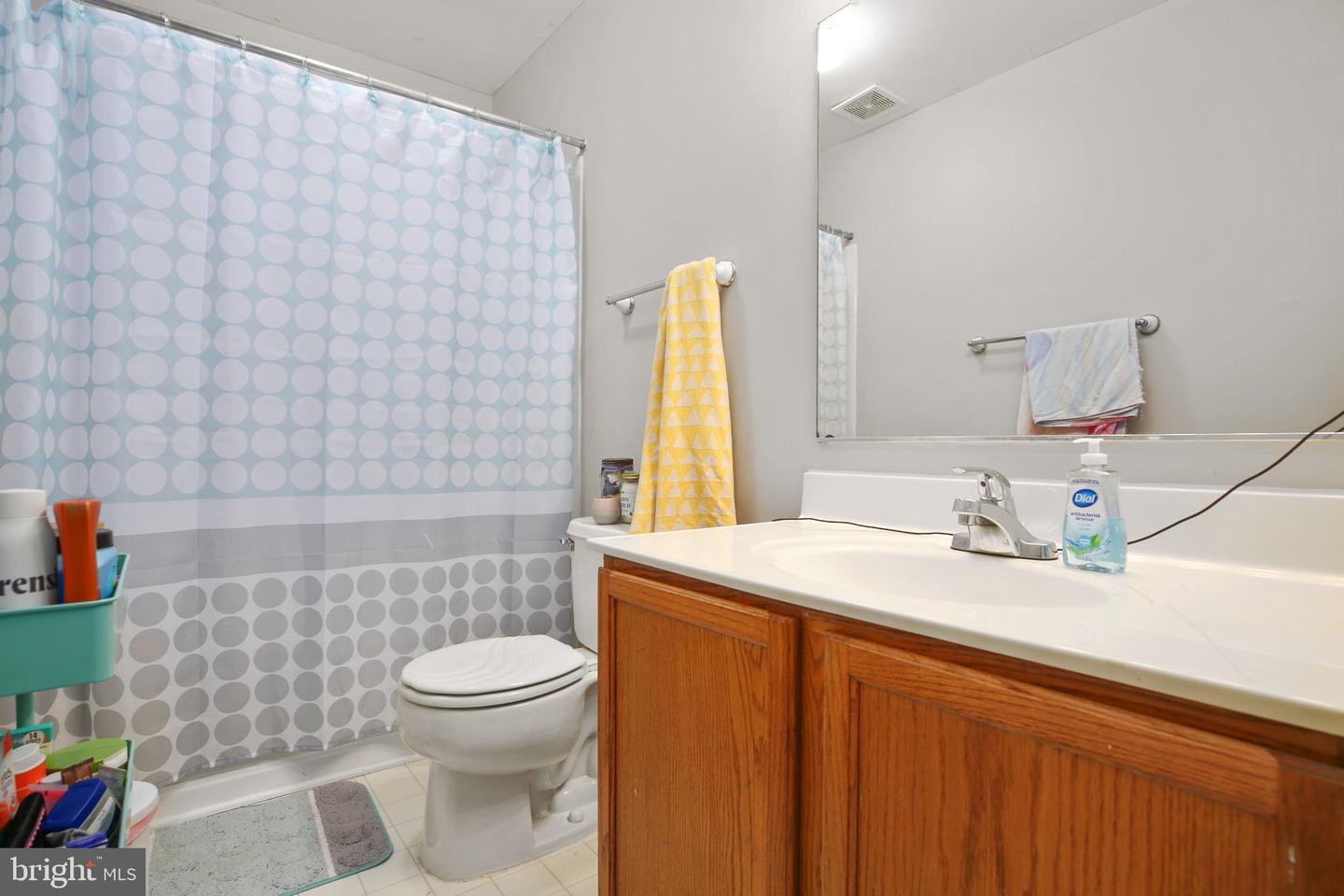 4 CANDLERIDGE CT, STAFFORD, Virginia 22554, 5 Bedrooms Bedrooms, ,3 BathroomsBathrooms,Residential,For sale,4 CANDLERIDGE CT,VAST2043410 MLS # VAST2043410 4 CANDLERIDGE CT, STAFFORD, Virginia 22554, 5 Bedrooms Bedrooms, ,3 BathroomsBathrooms,Residential,For sale,4 CANDLERIDGE CT,VAST2043410 MLS # VAST2043410