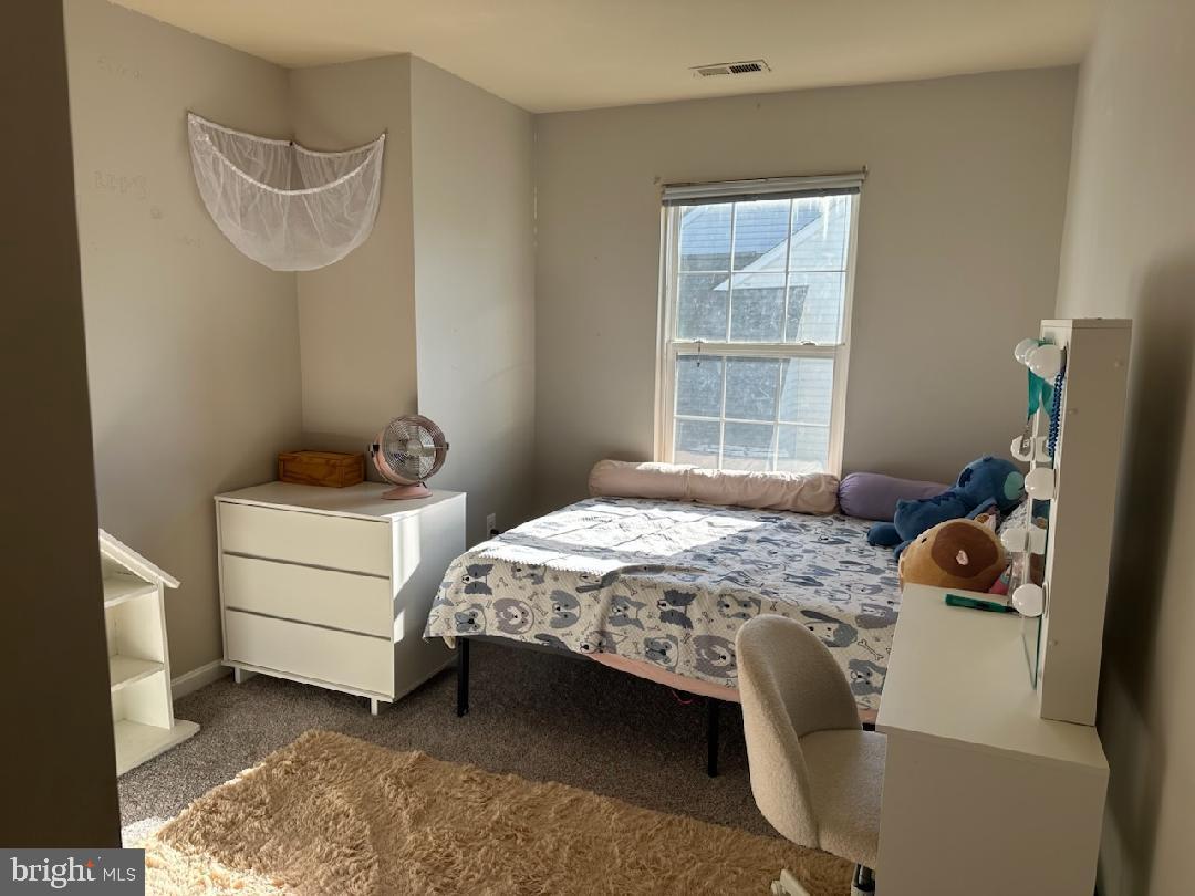 4 CANDLERIDGE CT, STAFFORD, Virginia 22554, 5 Bedrooms Bedrooms, ,3 BathroomsBathrooms,Residential,For sale,4 CANDLERIDGE CT,VAST2043410 MLS # VAST2043410 4 CANDLERIDGE CT, STAFFORD, Virginia 22554, 5 Bedrooms Bedrooms, ,3 BathroomsBathrooms,Residential,For sale,4 CANDLERIDGE CT,VAST2043410 MLS # VAST2043410