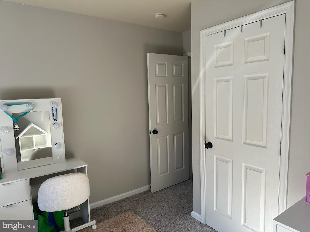 4 CANDLERIDGE CT, STAFFORD, Virginia 22554, 5 Bedrooms Bedrooms, ,3 BathroomsBathrooms,Residential,For sale,4 CANDLERIDGE CT,VAST2043410 MLS # VAST2043410 4 CANDLERIDGE CT, STAFFORD, Virginia 22554, 5 Bedrooms Bedrooms, ,3 BathroomsBathrooms,Residential,For sale,4 CANDLERIDGE CT,VAST2043410 MLS # VAST2043410