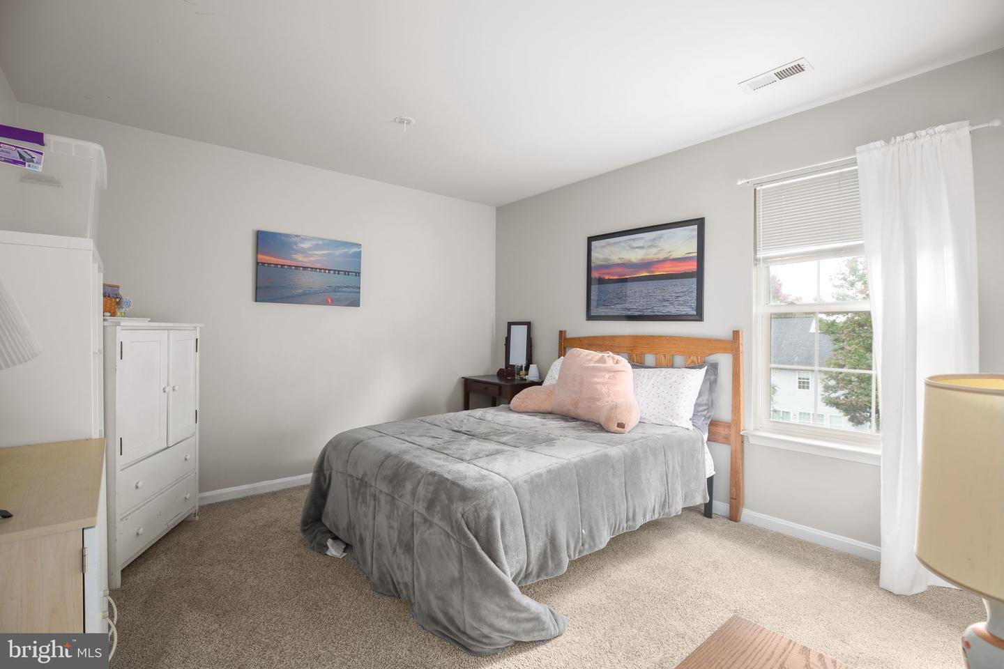 4 CANDLERIDGE CT, STAFFORD, Virginia 22554, 5 Bedrooms Bedrooms, ,3 BathroomsBathrooms,Residential,For sale,4 CANDLERIDGE CT,VAST2043410 MLS # VAST2043410 4 CANDLERIDGE CT, STAFFORD, Virginia 22554, 5 Bedrooms Bedrooms, ,3 BathroomsBathrooms,Residential,For sale,4 CANDLERIDGE CT,VAST2043410 MLS # VAST2043410