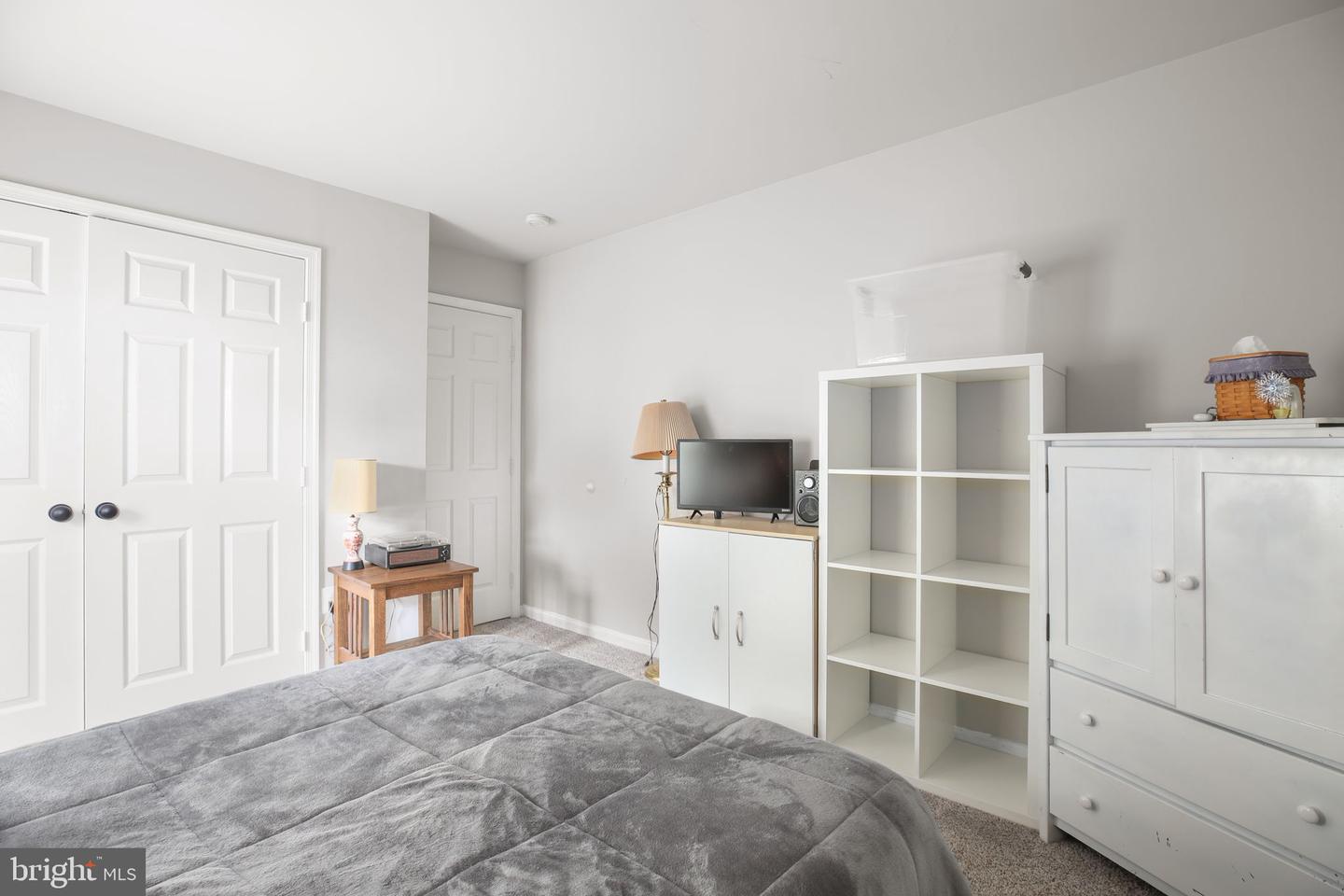 4 CANDLERIDGE CT, STAFFORD, Virginia 22554, 5 Bedrooms Bedrooms, ,3 BathroomsBathrooms,Residential,For sale,4 CANDLERIDGE CT,VAST2043410 MLS # VAST2043410 4 CANDLERIDGE CT, STAFFORD, Virginia 22554, 5 Bedrooms Bedrooms, ,3 BathroomsBathrooms,Residential,For sale,4 CANDLERIDGE CT,VAST2043410 MLS # VAST2043410