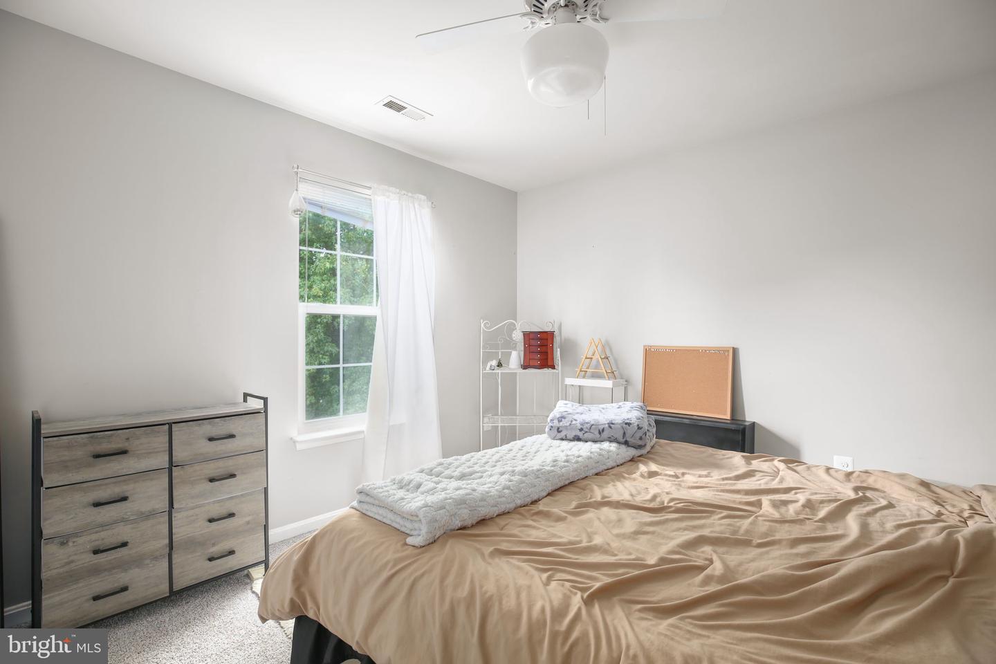 4 CANDLERIDGE CT, STAFFORD, Virginia 22554, 5 Bedrooms Bedrooms, ,3 BathroomsBathrooms,Residential,For sale,4 CANDLERIDGE CT,VAST2043410 MLS # VAST2043410 4 CANDLERIDGE CT, STAFFORD, Virginia 22554, 5 Bedrooms Bedrooms, ,3 BathroomsBathrooms,Residential,For sale,4 CANDLERIDGE CT,VAST2043410 MLS # VAST2043410