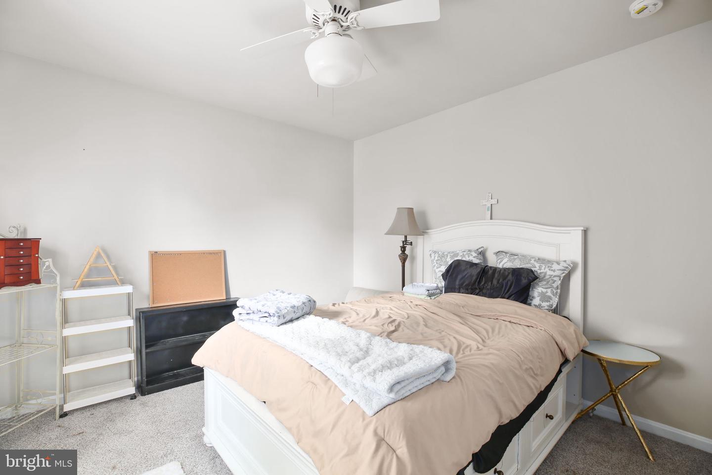 4 CANDLERIDGE CT, STAFFORD, Virginia 22554, 5 Bedrooms Bedrooms, ,3 BathroomsBathrooms,Residential,For sale,4 CANDLERIDGE CT,VAST2043410 MLS # VAST2043410 4 CANDLERIDGE CT, STAFFORD, Virginia 22554, 5 Bedrooms Bedrooms, ,3 BathroomsBathrooms,Residential,For sale,4 CANDLERIDGE CT,VAST2043410 MLS # VAST2043410