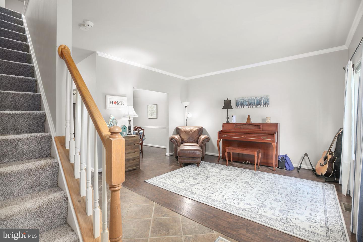 4 CANDLERIDGE CT, STAFFORD, Virginia 22554, 5 Bedrooms Bedrooms, ,3 BathroomsBathrooms,Residential,For sale,4 CANDLERIDGE CT,VAST2043410 MLS # VAST2043410 4 CANDLERIDGE CT, STAFFORD, Virginia 22554, 5 Bedrooms Bedrooms, ,3 BathroomsBathrooms,Residential,For sale,4 CANDLERIDGE CT,VAST2043410 MLS # VAST2043410