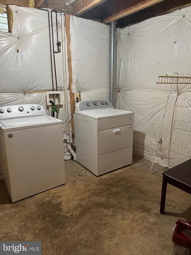 4 CANDLERIDGE CT, STAFFORD, Virginia 22554, 5 Bedrooms Bedrooms, ,3 BathroomsBathrooms,Residential,For sale,4 CANDLERIDGE CT,VAST2043410 MLS # VAST2043410 4 CANDLERIDGE CT, STAFFORD, Virginia 22554, 5 Bedrooms Bedrooms, ,3 BathroomsBathrooms,Residential,For sale,4 CANDLERIDGE CT,VAST2043410 MLS # VAST2043410